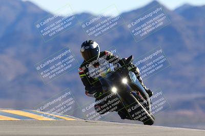 media/Mar-12-2022-SoCal Trackdays (Sat) [[152081554b]]/Turn 9 (220pm)/